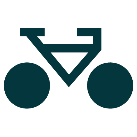 Z3n Tests (guideops/1649758297) Help Center home page